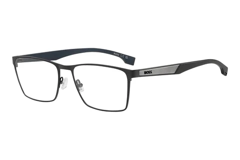 Eyewear Boss BOSS 1828 003