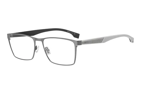 Eyewear Boss BOSS 1828 R81