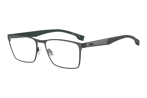 Eyewear Boss BOSS 1828 SVK