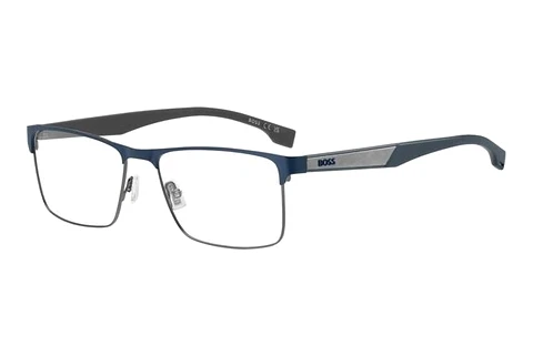 Eyewear Boss BOSS 1829 FLL