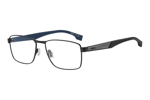 Eyewear Boss BOSS 1830 003