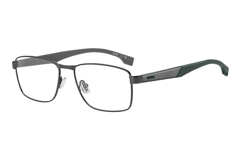Eyewear Boss BOSS 1830 SVK