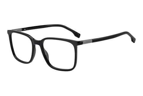 Eyewear Boss BOSS 1833 807