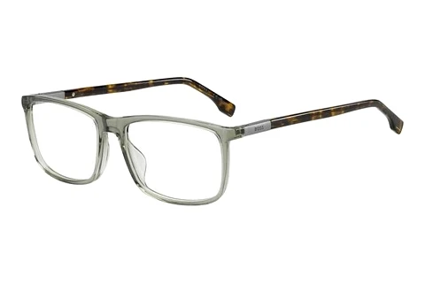 Eyewear Boss BOSS 1834/G 1ED