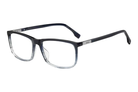 Occhiali design Boss BOSS 1834/G 38I
