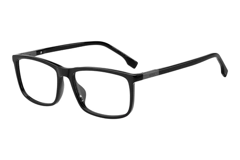 Eyewear Boss BOSS 1834/G 807