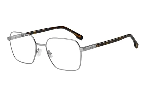 Eyewear Boss BOSS 1835 R81