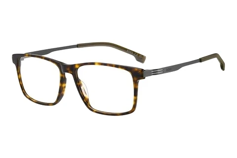 Eyewear Boss BOSS 1838 086