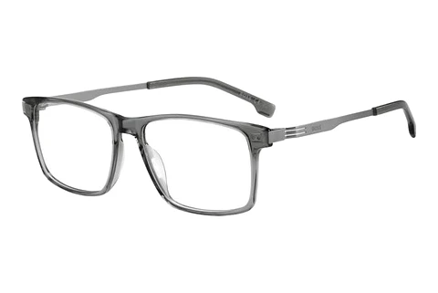 Eyewear Boss BOSS 1838 KB7