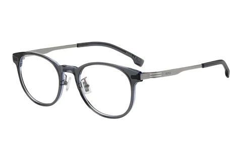 Eyewear Boss BOSS 1839/G 09V