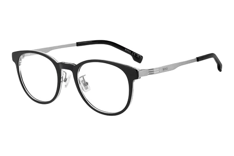 Eyewear Boss BOSS 1839/G 7C5