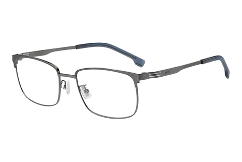 Eyewear Boss BOSS 1840/G KJ1