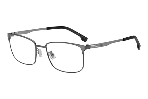 Eyewear Boss BOSS 1840/G SVK