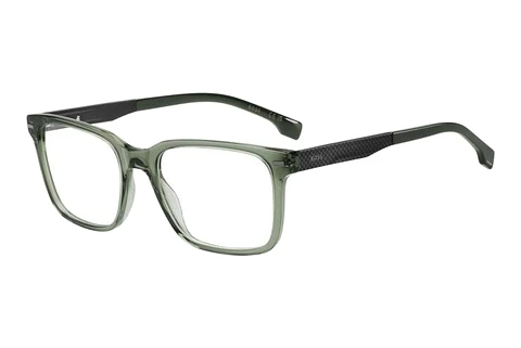 Gafas de diseño Boss BOSS 1841 1ED