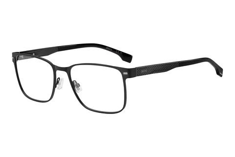 Eyewear Boss BOSS 1842 003