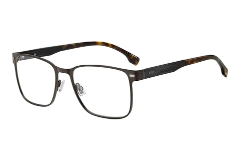 Eyewear Boss BOSS 1842 AMC