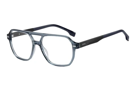 Eyewear Boss BOSS 1843 PJP