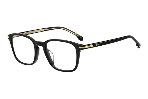 Eyewear Boss BOSS 1848/G 807