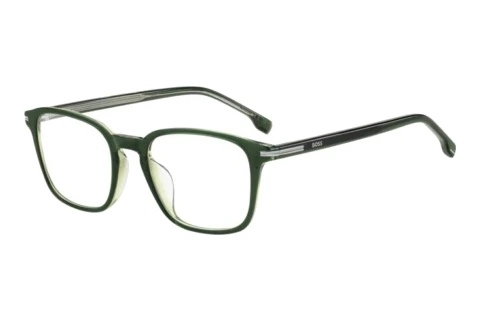 Designerbrillen Boss BOSS 1848/G 8YW