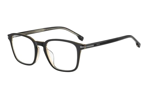 Eyewear Boss BOSS 1848/G YQL