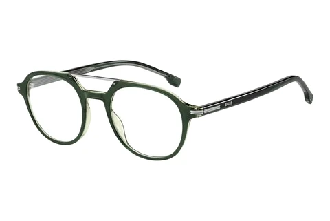Gafas de diseño Boss BOSS 1849 8YW