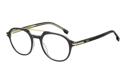 Eyewear Boss BOSS 1849 KB7