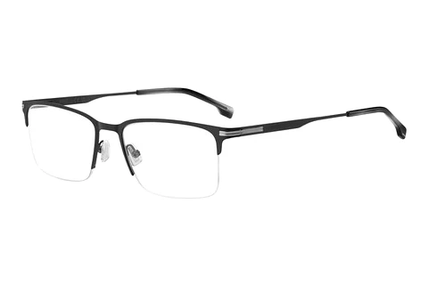 Eyewear Boss BOSS 1850 003