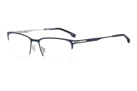 Óculos de design Boss BOSS 1850 FLL