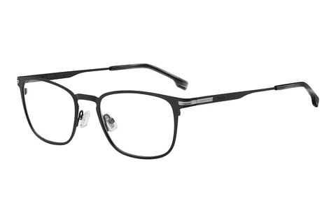 Eyewear Boss BOSS 1851 003