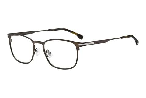 Óculos de design Boss BOSS 1851 AMC