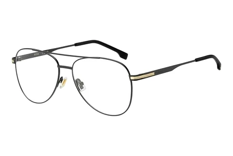 Eyewear Boss BOSS 1852 003