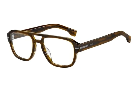 Eyewear Boss BOSS 1854/G EX4
