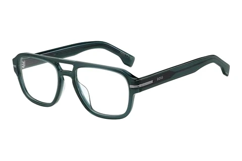 Eyewear Boss BOSS 1854/G ZI9