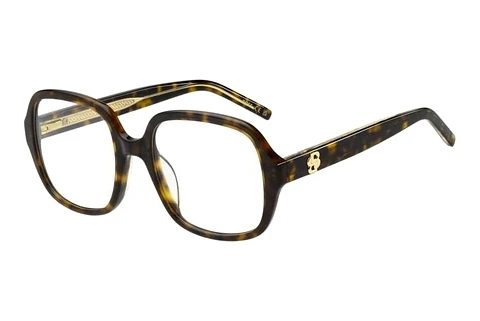 Eyewear Boss BOSS 1861/G 086