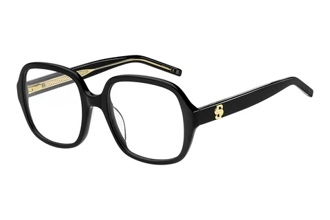 Eyewear Boss BOSS 1861/G 807