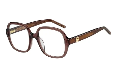 Eyewear Boss BOSS 1861/G G3I