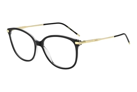 Eyewear Boss BOSS 1863 7C5
