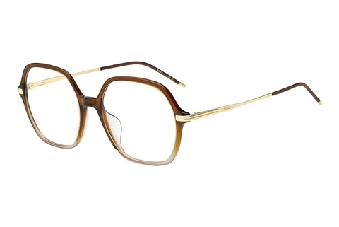 Eyewear Boss BOSS 1864/G 09Q