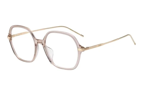 Eyewear Boss BOSS 1864/G 35J