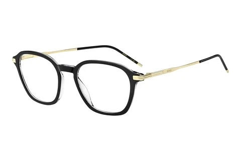 Eyewear Boss BOSS 1865 7C5