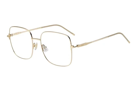 Eyewear Boss BOSS 1866 000