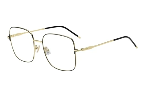 Designerbrillen Boss BOSS 1866 I46