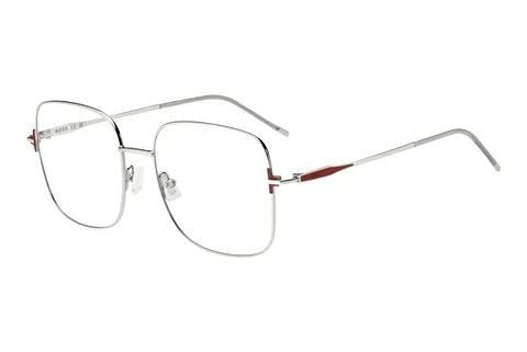 Eyewear Boss BOSS 1866 KWX