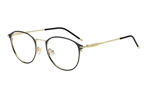 Eyewear Boss BOSS 1867 I46