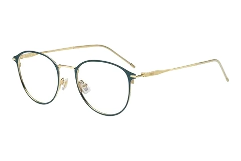 Eyewear Boss BOSS 1867 OGA