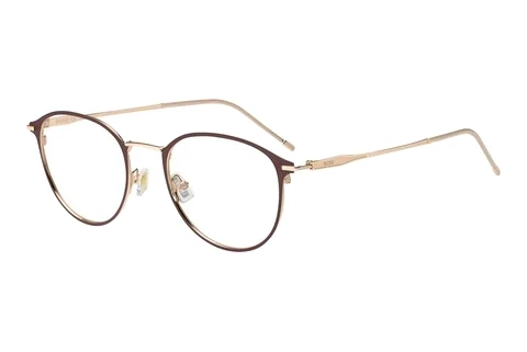Eyewear Boss BOSS 1867 Y11
