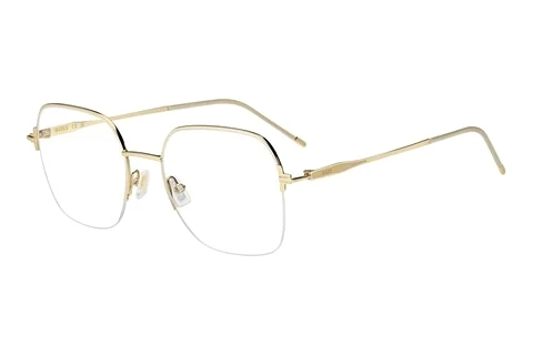 Óculos de design Boss BOSS 1868 000