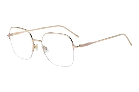 Eyewear Boss BOSS 1868 BKU