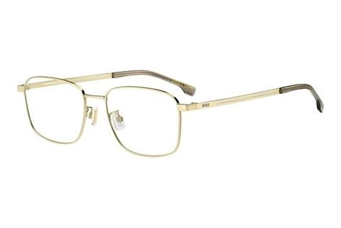 Eyewear Boss BOSS 1871/F J5G