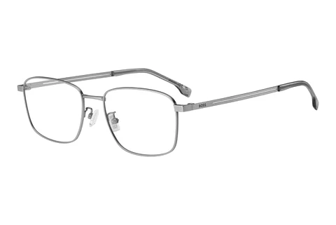 Eyewear Boss BOSS 1871/F R81